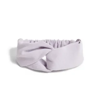 【螺紋交叉髮帶】台灣現貨 24H出貨 韓系寬版髮飾 素面針織 髮箍 髮圈 頭飾 運動髮帶 寬版髮帶 髮帶【A0074】 歷史價格詳細信息