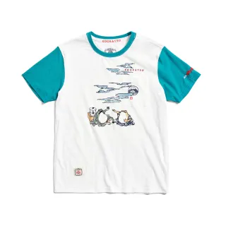 喝酒短袖T恤酒神酒聖酒仙創意文字定制抖音同款半袖我提壹杯衣服#皇運 歷史價格詳細信息