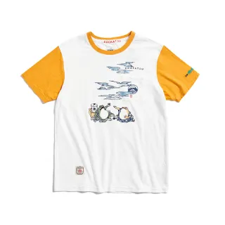 喝酒短袖T恤酒神酒聖酒仙創意文字定制抖音同款半袖我提壹杯衣服#皇運 歷史價格詳細信息