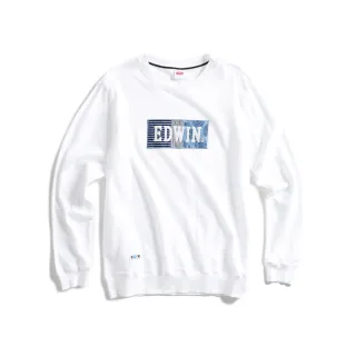 【貼BOX】馬自達MAZDASPEED 3/5/6 反光3M貼紙【編號MZ01】 歷史價格詳細信息