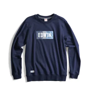 【貼BOX】馬自達MAZDASPEED 3/5/6 反光3M貼紙【編號MZ01】 歷史價格詳細信息