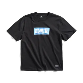 藍色 電烙鐵高溫清潔海綿 除錫棉 6*6CM(10個) {42}[55073-015] 歷史價格詳細信息