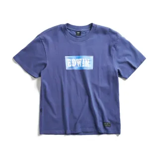 藍色 電烙鐵高溫清潔海綿 除錫棉 6*6CM(10個) {42}[55073-015] 歷史價格詳細信息