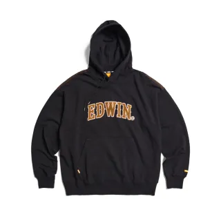 【EDWIN】男裝 橘標 寬版雙口袋短袖T恤(灰綠色) 歷史價格詳細信息