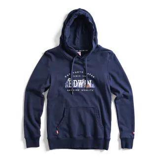 【EDWIN】女裝 後LOGO長袖T恤(淡粉紅) 歷史價格詳細信息