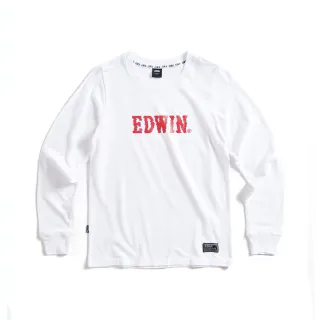 訊能PE保護膜塑料面板電梯按鍵保護膜自粘五金亞克力鋁合金 歷史價格詳細信息