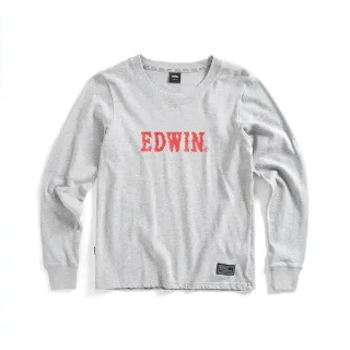 訊能PE保護膜塑料面板電梯按鍵保護膜自粘五金亞克力鋁合金 歷史價格詳細信息