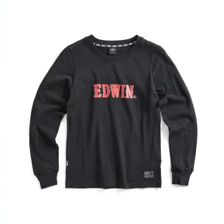 訊能PE保護膜塑料面板電梯按鍵保護膜自粘五金亞克力鋁合金 歷史價格詳細信息