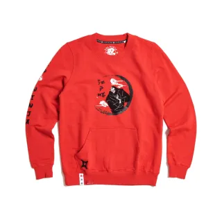 【EDWIN】江戶勝 女裝  羅紋休閒長褲(酵洗藍) 歷史價格詳細信息