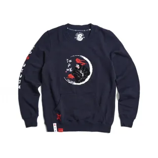 【EDWIN】江戶勝 女裝  羅紋休閒長褲(酵洗藍) 歷史價格詳細信息