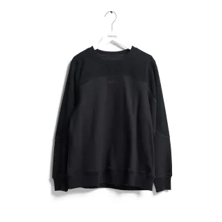 【SOMETHING】女裝 雙口袋水洗丹寧長袖襯衫(原藍色) 歷史價格詳細信息