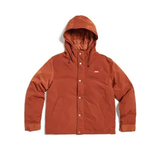 EDWIN深藍色彈性牛仔褲,尺寸L,腰圍34吋褲長38.875吋褲檔長11.25吋,降價大出清 歷史價格詳細信息