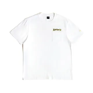 器短袖t恤男夏季潮牌ins2022年新款卡通印花寬鬆男士短袖體恤 歷史價格詳細信息