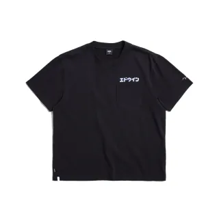 器短袖t恤男夏季潮牌ins2022年新款卡通印花寬鬆男士短袖體恤 歷史價格詳細信息