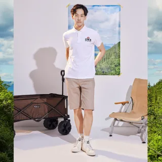 【EDWIN】男裝 基本牛仔外套(原藍色) 歷史價格詳細信息