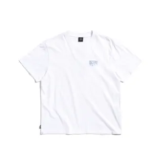 器短袖t恤男夏季潮牌ins2022年新款卡通印花寬鬆男士短袖體恤 歷史價格詳細信息