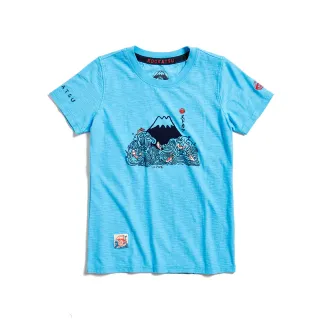 【EDWIN】江戶勝 女裝  羅紋休閒長褲(酵洗藍) 歷史價格詳細信息