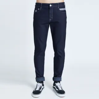 MED 藍銅修護水凝膜 (100ml) 可面交 歷史價格詳細信息