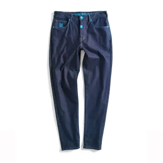 EDWIN 迦績褲 彈性布 深藍色 仿舊刷色 M號 32腰 歷史價格詳細信息