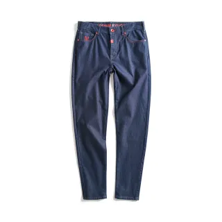 EDWIN 迦績褲 彈性布 深藍色 仿舊刷色 M號 32腰 歷史價格詳細信息