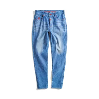 EDWIN 迦績褲 彈性布 深藍色 仿舊刷色 M號 32腰 歷史價格詳細信息