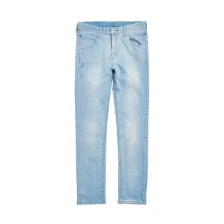 【EDWIN】男裝 E-FUNCTION立體厚長袖T恤(黑色) 歷史價格詳細信息