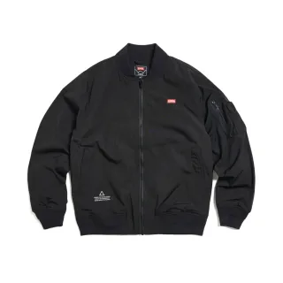 【EDWIN】男裝 經典小W繡長袖T恤(墨綠色) 歷史價格詳細信息