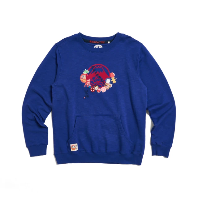 櫻花t恤男短袖中國風龍紋印花衣服大碼夏季新款寬鬆【滿299元發貨】 歷史價格詳細信息