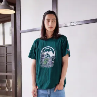 【EDWIN】江戶勝 男裝 LOGO長袖T恤(共3款) 歷史價格詳細信息