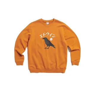 東京朋友 DVD 大塚愛 松本莉緖 歷史價格詳細信息