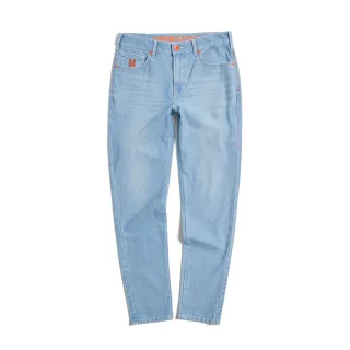 EDWIN 迦績褲 彈性布 深藍色 仿舊刷色 M號 32腰 歷史價格詳細信息