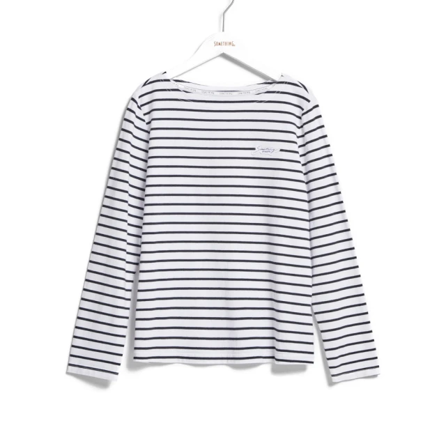 【SOMETHING】女裝 經典滿版印花絲巾(紅色) 歷史價格詳細信息