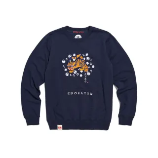 【EDWIN】江戶勝 男裝 大寬版休閒短褲(黃褐色) 歷史價格詳細信息