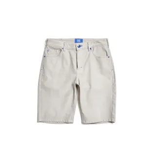 【EDWIN】男裝 JERSEYS EDGE EJ6超彈錐形迦績褲(石洗藍) 歷史價格詳細信息