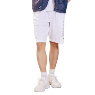 EDWIN 復古運動連帽外套(丈青色)-男款 歷史價格詳細信息