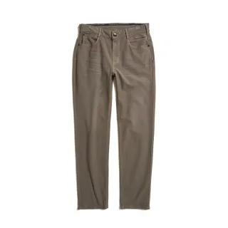 【EDWIN】男裝 JERSEY 加大碼-冰河玉寬鬆短褲(石洗藍) 歷史價格詳細信息