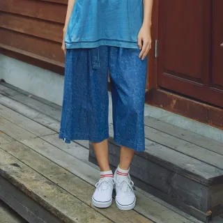 【EDWIN】江戶勝 女裝 寬版櫻花印花短袖T恤(米白色) 歷史價格詳細信息