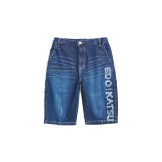 男英文字母牛津布棉長袖襯衫白S 歷史價格詳細信息