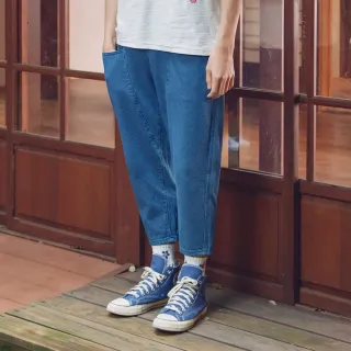 街頭江米米棍柴油機膨化機 四缸麻花小型雜糧麻花機 歷史價格詳細信息