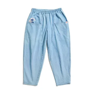 街頭江米米棍柴油機膨化機 四缸麻花小型雜糧麻花機 歷史價格詳細信息