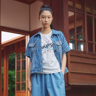【米多多女裝】新品秒發2022冬季新款學院風長短版牛角扣大衣加棉加厚顯瘦咖色毛呢大衣女正品 促銷 歷史價格詳細信息