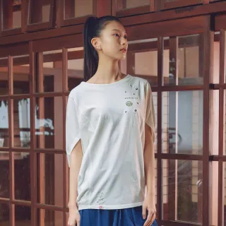 櫻花t恤男短袖中國風龍紋印花衣服大碼夏季新款寬鬆【滿299元發貨】 歷史價格詳細信息