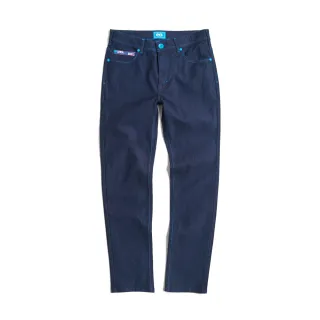 【EDWIN】男裝 加大碼 EDGE JERSEYS 迦績合身牛仔短褲(原藍磨) 歷史價格詳細信息