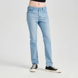 【EDWIN】男裝 加大碼 EDGE JERSEYS 迦績合身牛仔短褲(原藍磨) 歷史價格詳細信息