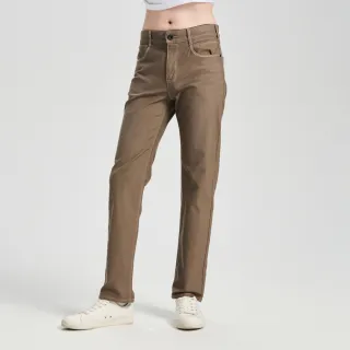 【EDWIN】男裝 加大碼 EDGE JERSEYS 迦績合身牛仔短褲(原藍磨) 歷史價格詳細信息