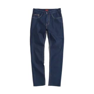 【EDWIN】男裝 加大碼 EDGE JERSEYS 迦績合身牛仔短褲(原藍磨) 歷史價格詳細信息