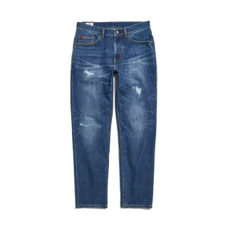 。Red label(BiGi)【全新專櫃商品】灰卡其 甜美混搭風抓摺坑條縷空花邊彈力腰頭棉織毛料A字短裙。F號 歷史價格詳細信息