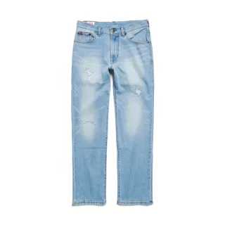 。Red label(BiGi)【全新專櫃商品】灰卡其 甜美混搭風抓摺坑條縷空花邊彈力腰頭棉織毛料A字短裙。F號 歷史價格詳細信息