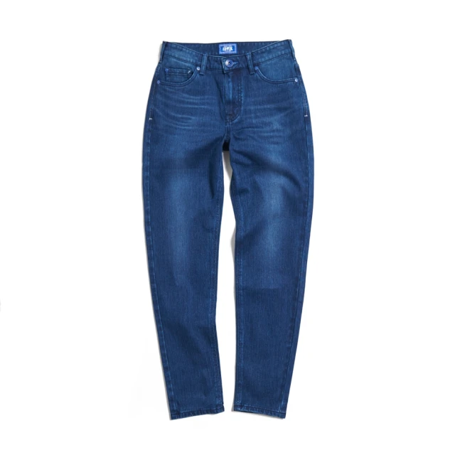 【EDWIN】女裝 JERSEYS 迦績 超彈靴型牛仔褲(拔洗藍) 歷史價格詳細信息