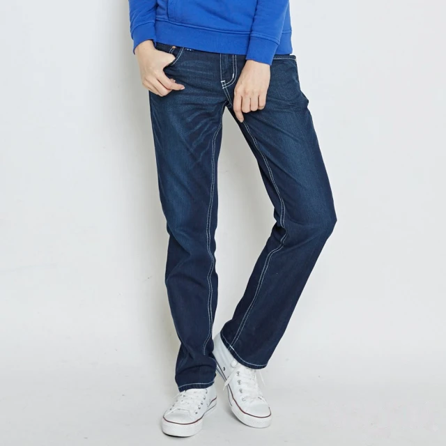 【SOMETHING】女裝 NATURAL涼感小垮褲(拔淺藍) 歷史價格詳細信息